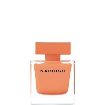 Narciso ambree edp 90 ml