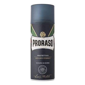 Proraso schiuma protettiva 400 ml