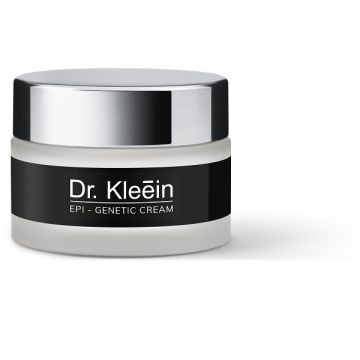 Dr kleein epi genetic cream 50 ml
