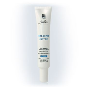 Procutase cica plus gel 40 ml