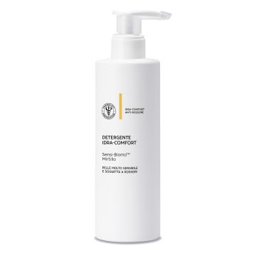 Lfp detergente idracomf ar 200 ml