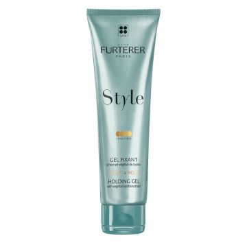Rene furtener style gel fissante 150 ml
