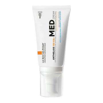 La Roche-Posay Anthelios 100 KA+ Med Crema 50 ml