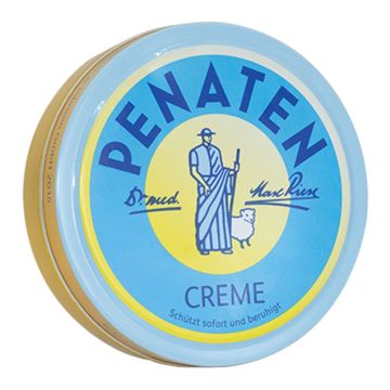 Penaten pasta protettiva 150 ml