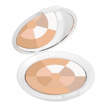 Avene Couvrance Cipria Mosaico Traslucida