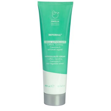 Reforma crema anticellulite 300 ml