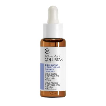 Collagene + glicoceno gocce 30 ml