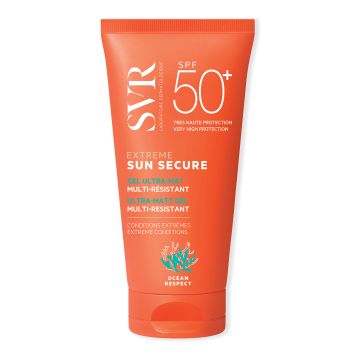 Sun secure extreme spf50+ 50 ml