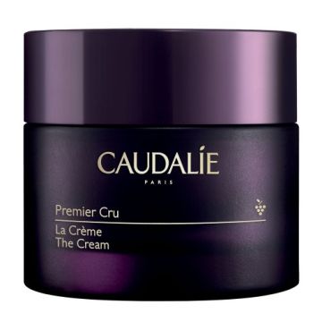 Caudalie Premier Cru La Crema Antietà 50 ml