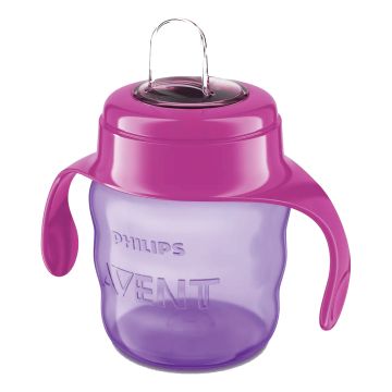 Avent tazza basica big femmina