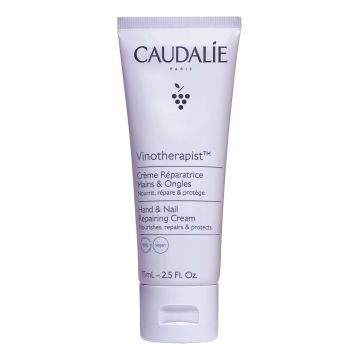 Vinotherapist crema mani unghie 75 ml