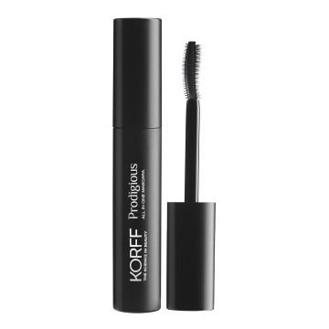 Korff mk mascara prodigious nf 14 ml