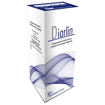 Diarlin 50 ml