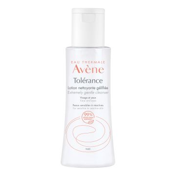 Avene tolerance lozione detergente 100 ml