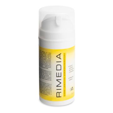 Rimedia crema 75 ml