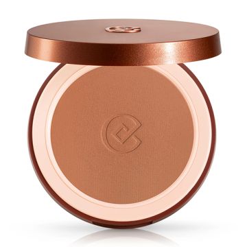 COLLISTAR - Terra Abbronzante Effetto Seta N.05 Malibù Glow