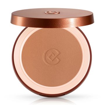 COLLISTAR - Terra Abbronzante Effetto Seta N.07 Bali Glow