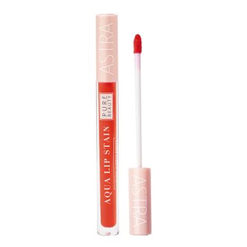 ASTRA - Pure Beauty Aqua - Tinta Labbra N. 02 Juice