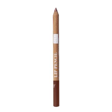 ASTRA - Pure Beauty - Matita Labbra N. 01 Mahogany