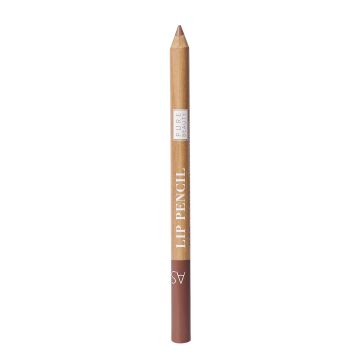 ASTRA - Pure Beauty - Matita Labbra N. 02 Bamboo