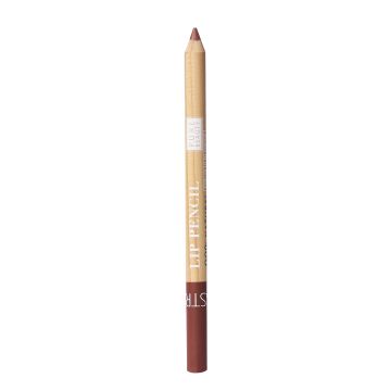 ASTRA - Pure Beauty - Matita Labbra N. 03 Maple