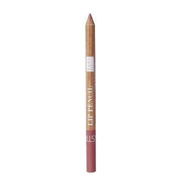 ASTRA - Pure Beauty - Matita Labbra N. 04 Magnolia