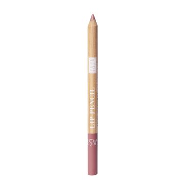 ASTRA - Pure Beauty - Matita Labbra N. 05 Rosewood