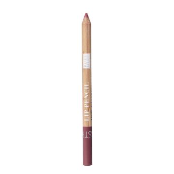 ASTRA - Pure Beauty - Matita Labbra N. 06 Cherry Treea