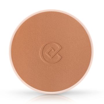 COLLISTAR - Terra Abbronzante Effetto Seta Ricarica N.07 Bali Glow