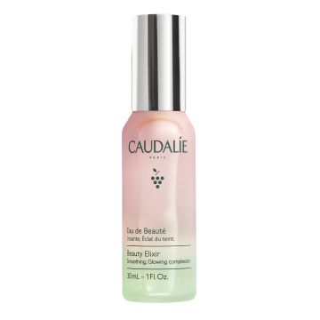 Acqua di bellezza 30 ml 2022