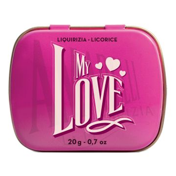 Mylove 20 g