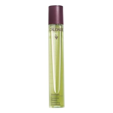 Caudalie Vinosculpt Concentrato Snellente 75 ml