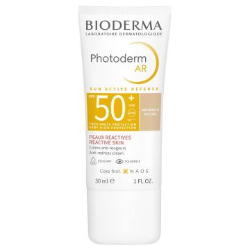 Photoderm ar spf50+ 30 ml