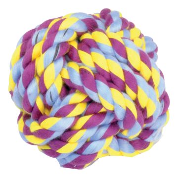 Cotonosso plus palla intrecciata 80 mm 120/130 g