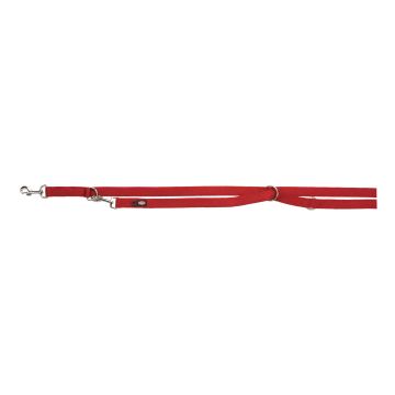 Trixie Guinzaglio Addestramento Xs Rosso