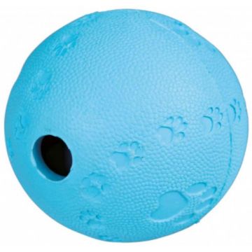 Trixie Snack Ball 6 Cm
