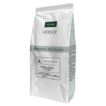 Glicemic 250 g