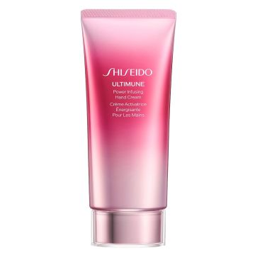 Ultimune hand cream 75 ml