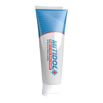 Mitidol emulgel 100 g