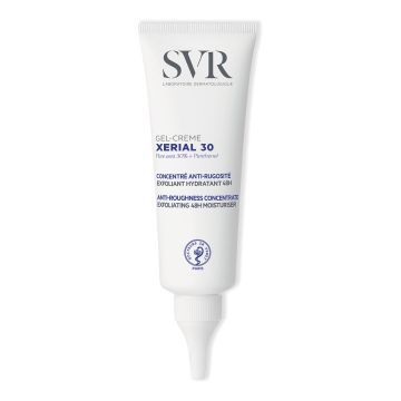 Xerial 30 gel creme 75 ml