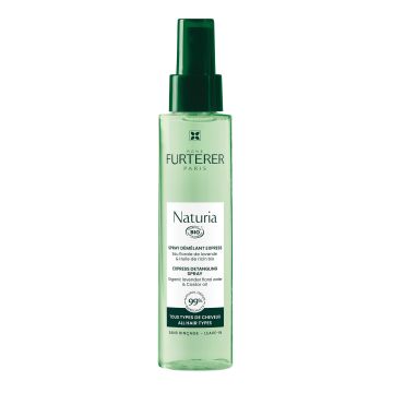 Naturia spray districante 150 ml