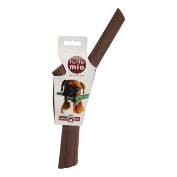 Camon Cane Gioco "Tutto Mio" 37 Cm