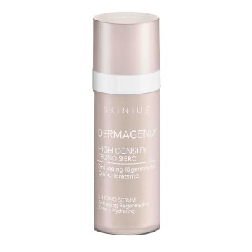 Dermagenia high density crono siero 30 ml