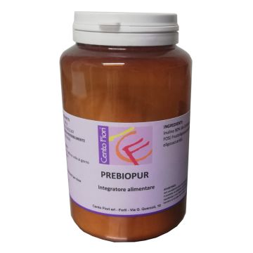 Prebiopur 200 g