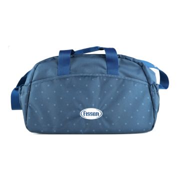 Fissan borsa neo mamme new