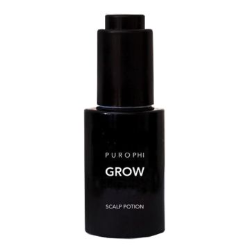 Purophi grow scalp potion 30 ml
