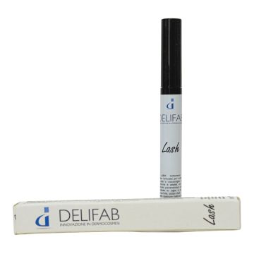 Delifab lash 10 ml