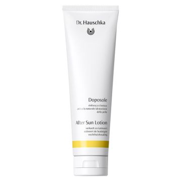 Dr hauschka doposole 150 ml