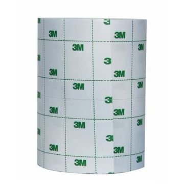 Medipore tape cm 15x10