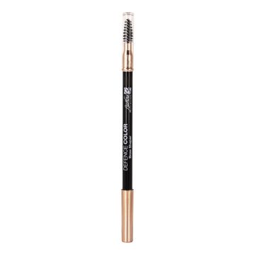 Defence color brow shaper matita sopracciglia 503